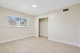 811 26th Ct - Photo 16