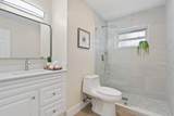 811 26th Ct - Photo 17