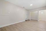 811 26th Ct - Photo 18