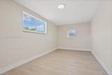 811 26th Ct - Photo 19