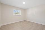811 26th Ct - Photo 20