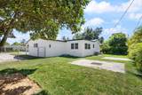 811 26th Ct - Photo 22