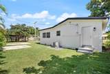 811 26th Ct - Photo 23