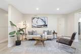 811 26th Ct - Photo 4