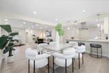 811 26th Ct - Photo 8