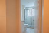 15051 Royal Oaks Ln - Photo 18