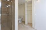15051 Royal Oaks Ln - Photo 20