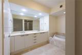 15051 Royal Oaks Ln - Photo 21