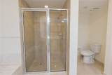 15051 Royal Oaks Ln - Photo 22