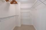 15051 Royal Oaks Ln - Photo 23