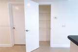 15051 Royal Oaks Ln - Photo 24