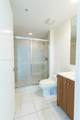 15051 Royal Oaks Ln - Photo 25