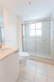15051 Royal Oaks Ln - Photo 26
