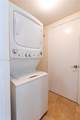 15051 Royal Oaks Ln - Photo 27