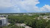 15051 Royal Oaks Ln - Photo 30