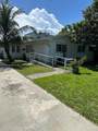 470 26th Ave - Photo 4