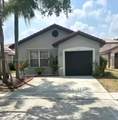 17914 29th Ct - Photo 1