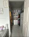 17914 29th Ct - Photo 10