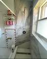 17914 29th Ct - Photo 11