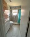 17914 29th Ct - Photo 12