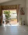 17914 29th Ct - Photo 13