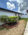 17914 29th Ct - Photo 14
