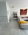 17914 29th Ct - Photo 2