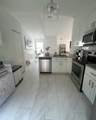 17914 29th Ct - Photo 4