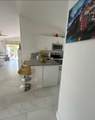 17914 29th Ct - Photo 5