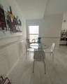 17914 29th Ct - Photo 6