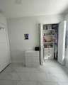 17914 29th Ct - Photo 7