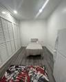 17914 29th Ct - Photo 8