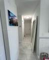 17914 29th Ct - Photo 9