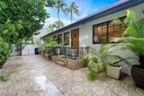 242 Meridian Ave - Photo 1