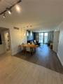 2602 Hallandale Beach Blvd - Photo 13