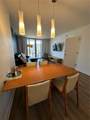 2602 Hallandale Beach Blvd - Photo 16