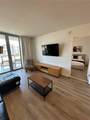 2602 Hallandale Beach Blvd - Photo 18