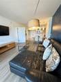 2602 Hallandale Beach Blvd - Photo 24