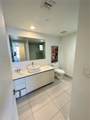 2602 Hallandale Beach Blvd - Photo 26