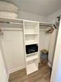 2602 Hallandale Beach Blvd - Photo 36