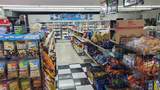 4078 167th St - Photo 1