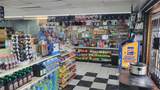 4078 167th St - Photo 2