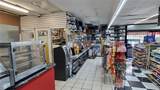 4078 167th St - Photo 4
