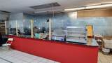 4078 167th St - Photo 5