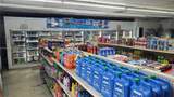 4078 167th St - Photo 7