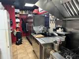  2nd Ave - Photo 15