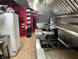  2nd Ave - Photo 16