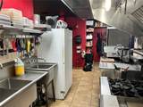  2nd Ave - Photo 17