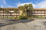 6085 Sabal Palm Blvd - Photo 63