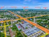 3056 State Road 7 - Photo 1